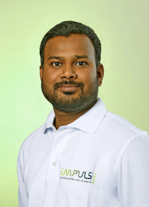 impulsbern-daan-dushyanthan
