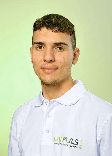 impulsbern-hasan-al-ali