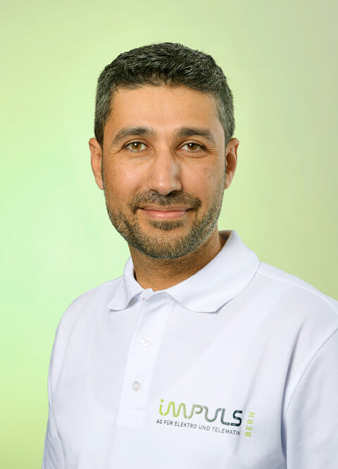 impulsbern-malik-mohammad