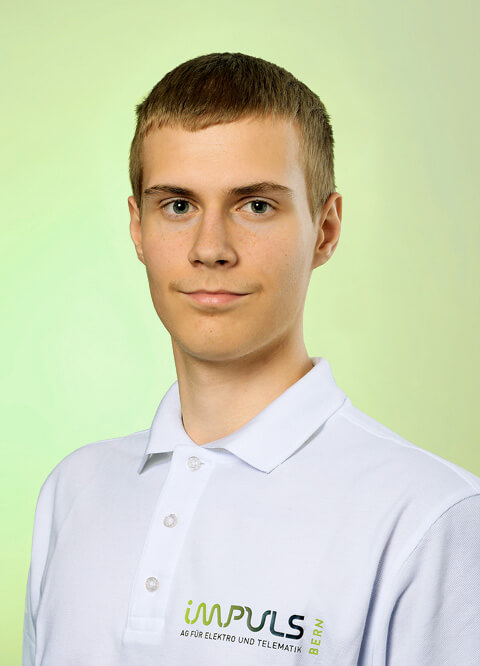 impulsbern-martin-vavrich